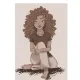 Marlene profile