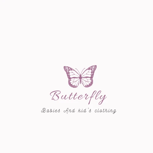 Butterfly profile