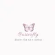 Butterfly profile