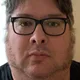 Aaron profile