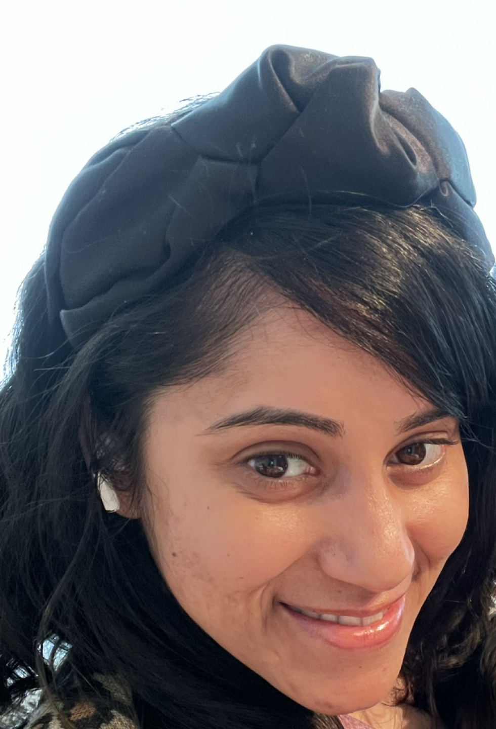Pia profile