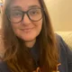 Christine profile