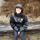 keysie Fowler profile