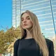 Mariia profile