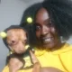 Charmie Nails profile