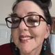Lady Barber profile