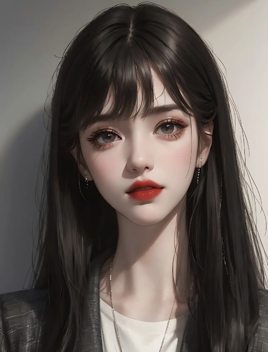 Jc profile