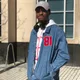 Emmanuel profile