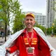 Steven Goldman profile