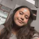 Shreyashi profile