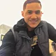 Ramy profile