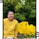 Arlene V profile