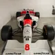 Riley profile