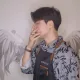 Charlie profile