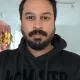 Shatanik profile