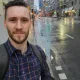 Mike Wies profile