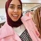 Mariam profile