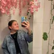Olivia Krent profile