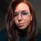 Iryna profile