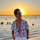 Caroline Gomes profile