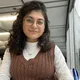 Reeya Pabari profile