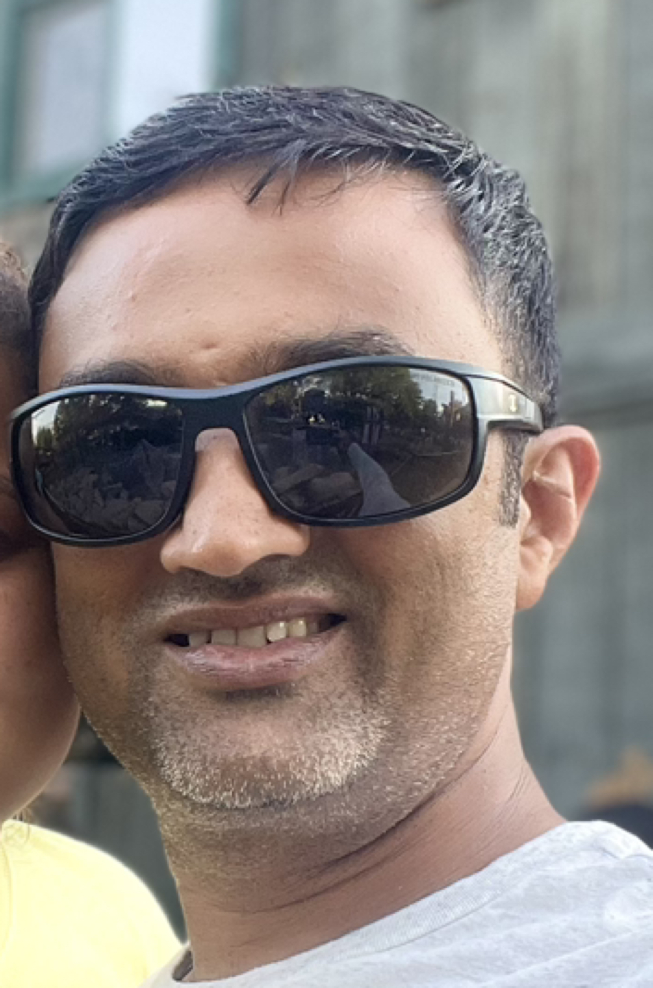 Rallis profile