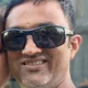 Rallis profile