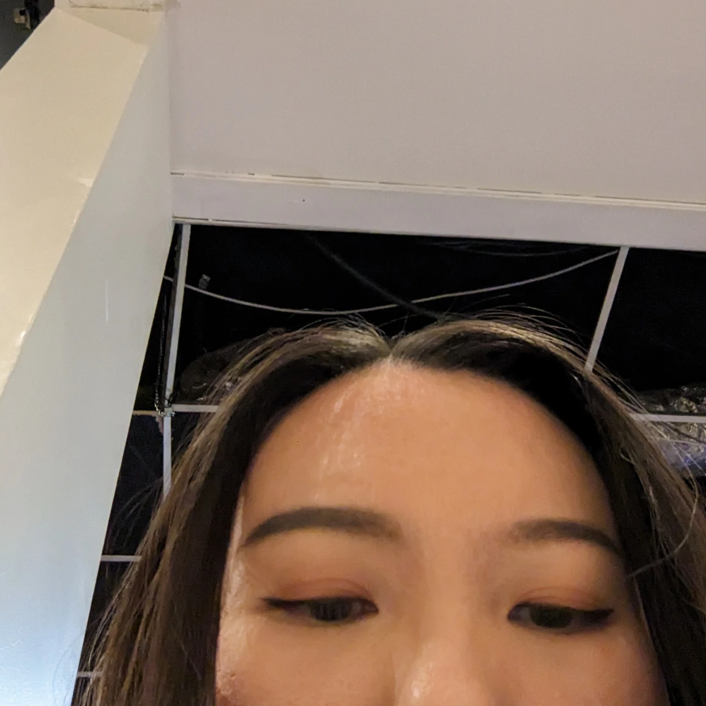 CL profile