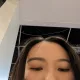 CL profile