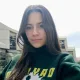 Sam profile