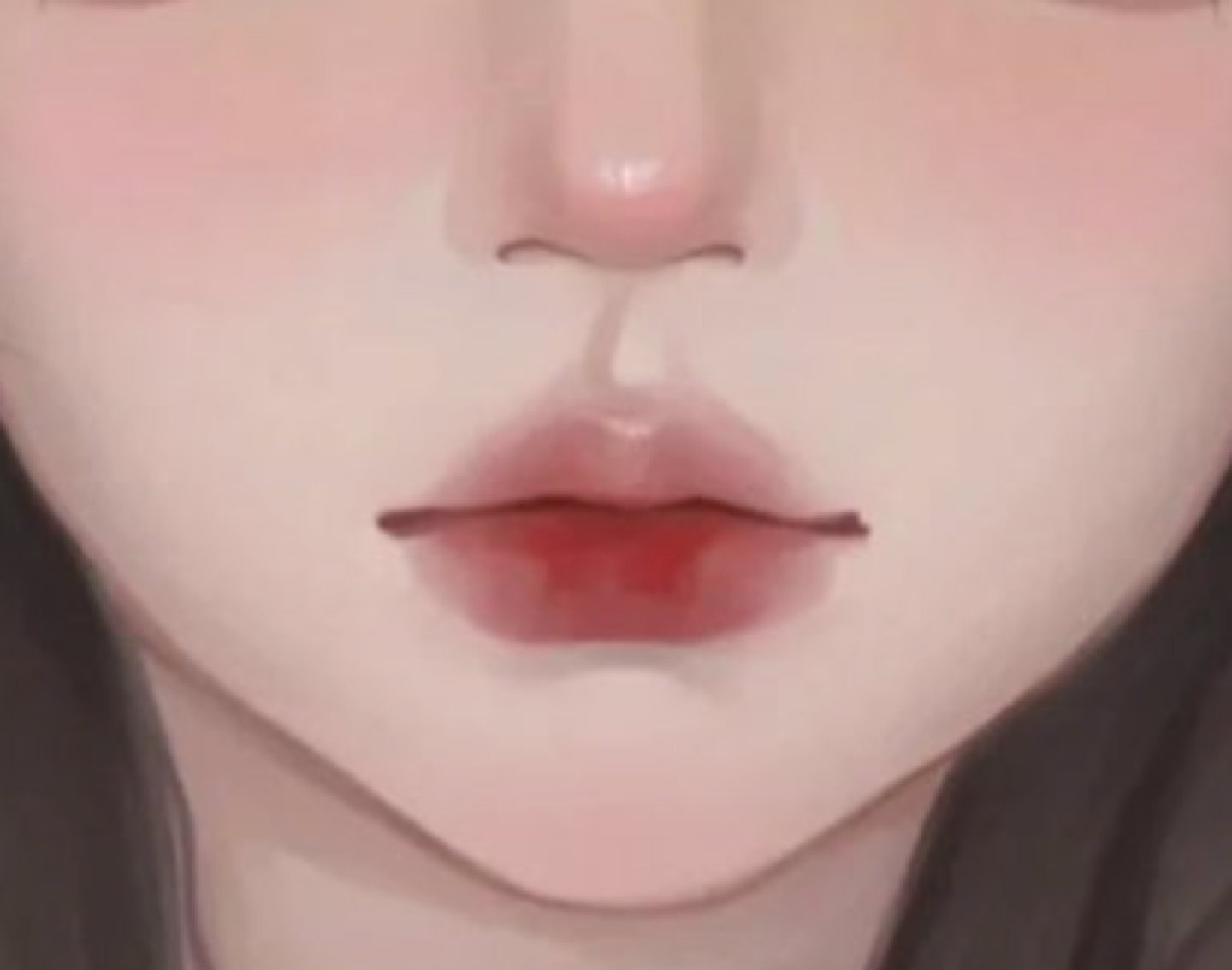 Nikki profile
