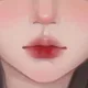 Nikki profile