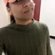 Vero profile
