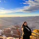 Ayanna profile