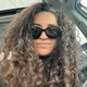 Jodi profile