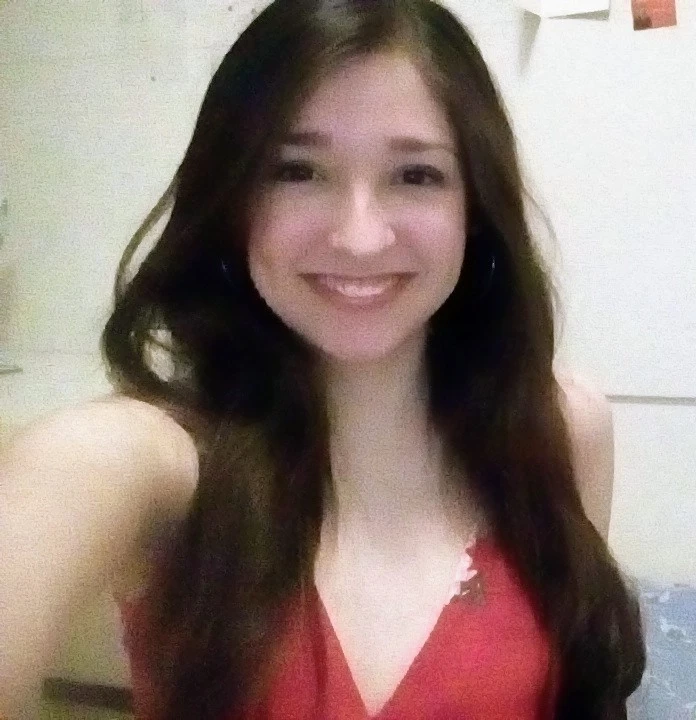 jimena profile
