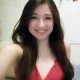 jimena profile