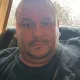 Trevor Carpenter profile
