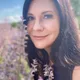 Svetlana profile