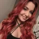 Tamara profile