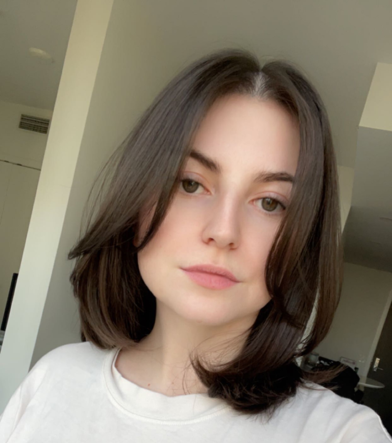 Emy profile