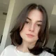 Emy profile