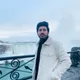 Rahul Vashist profile