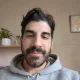 Dominic Maggiolo profile
