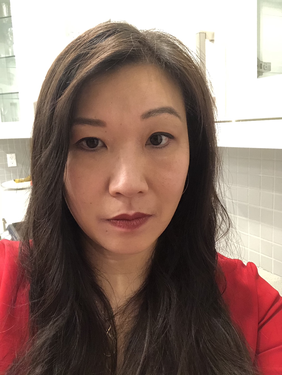 Jennifer Poon