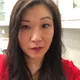 Jennifer Poon profile
