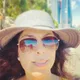 LizPM profile