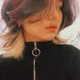 Eva profile