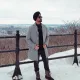 Jaskirat profile