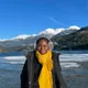 Faith profile